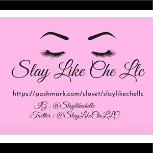 Check out my boutique